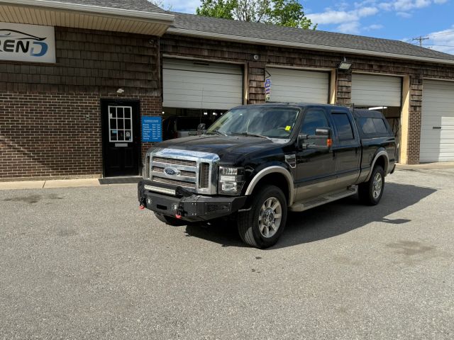 ford f-250 super duty 2010 1FTSW2BR0AEA79737 image ford f-250 super duty 2010 1FTSW2BR0AEA79737 image
